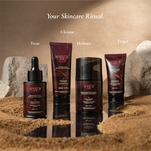 Radiance Boosting AM/PM Revitalising Moisturiser