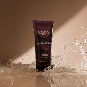 Youthful Glow Rejuvenative Facewash