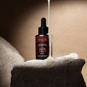 Advanced Retinol Renewal Night Serum