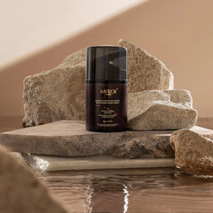 Radiance Boosting AM/PM Revitalising Moisturiser