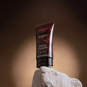 Neck & Decollete Firming & Lifting Cream