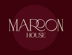 Maroon House